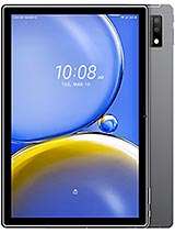 HTC