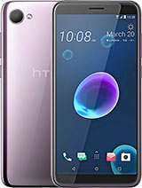 HTC