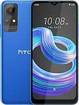 HTC