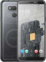 HTC