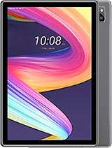 HTC