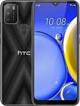 HTC