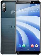 HTC