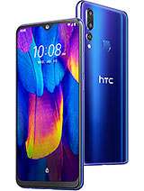 HTC