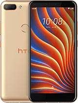 HTC