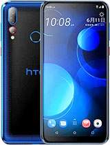 HTC