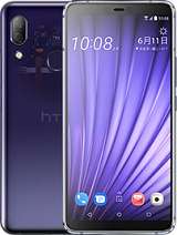 HTC