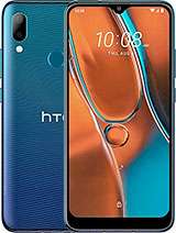 HTC