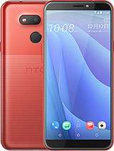 HTC