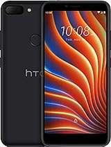 HTC