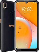 HTC