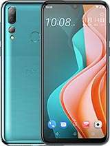 HTC