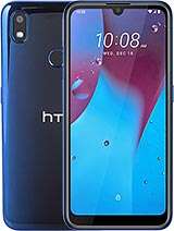 HTC