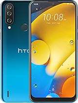HTC