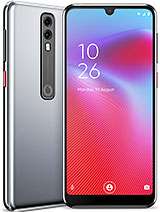 Vodafone