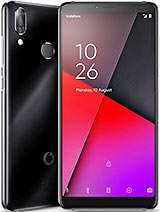Vodafone