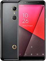 Vodafone