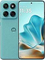 Motorola