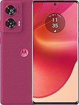 Motorola