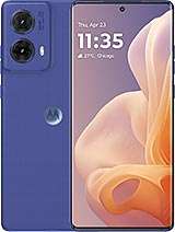 Motorola