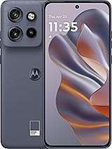 Motorola