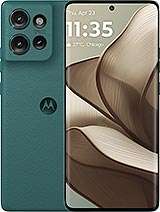 Motorola