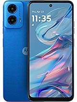 Motorola