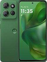 Motorola