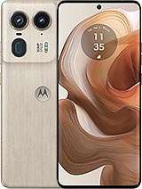 Motorola
