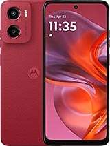 Motorola