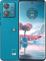 Motorola