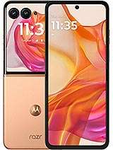Motorola