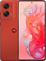 Motorola