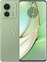 Motorola