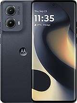 Motorola