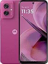 Motorola