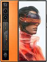 ZTE