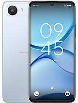alcatel