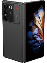 ZTE