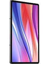 ZTE