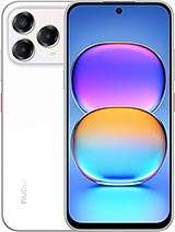 ZTE
