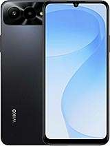 Wiko