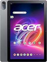 Acer