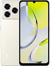 ZTE