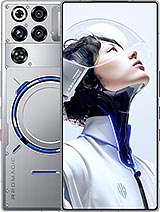 ZTE