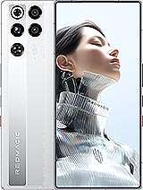 ZTE
