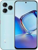 ZTE