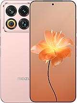 Meizu