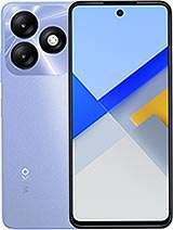 Wiko