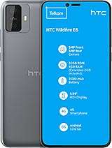 HTC